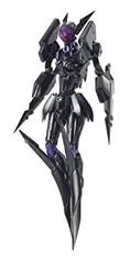 【中古】ブラック・ロータス (アクセル・ワールド)