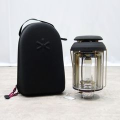 UCO別注 マウンテンリサーチ キャンドルランタン キャンドリア - メルカリ