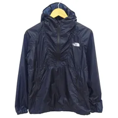 美品 ザ ノースフェイス THE NORTH FACE Free Run Ano