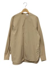極美品】Liberaiders 4WAY ストレッチプルオーバー リフレクター 