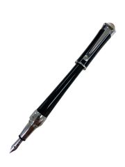 MONTBLANC モンブラン 作家シリーズ マーク・トウェイン 万年筆 - メルカリ