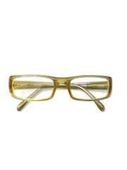 STARCK EYES P0214 アランミクリコラボ 　リムレス 　美品 STARCK EYES P0214 アランミクリコラボ リムレス 美品 - メルカリ