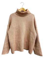 フォクシーニューヨーク collection cardigan 39014 カーディガン 38 ブラウン IT83ZFRX4XL4 フォクシーニューヨーク collection cardigan 39014 カーディガン 38