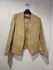 セオリー ジャケット