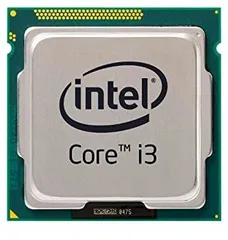 2026年最新】core i3 14100の人気アイテム - メルカリ