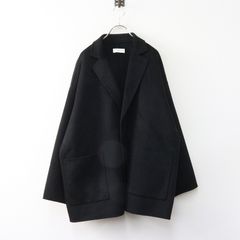 美品 フォーフラワーオブロマンス FOR FLOWERS OF ROMANCE RISS リス