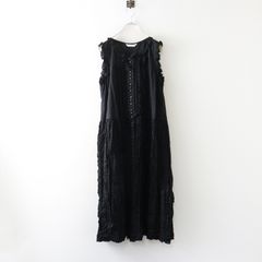 美品 2023AW アメリカーナ × アパルトモン L'appartement Americana 80
