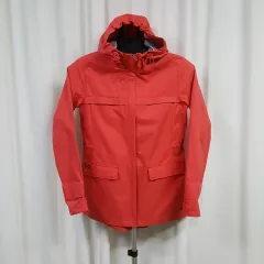 リーボック レディース ウィンドブレーカー 95 1回着用