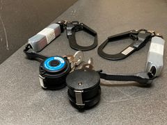 南海プライウッド SS-CMD30W アームハング 8セット - メルカリ