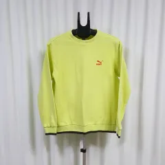 プーマ メンズ スウェット 95