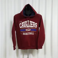 アディダス メンズ 裏地起毛 フーディーTシャツ 95