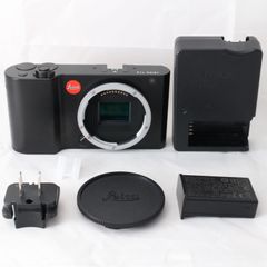 Leica TL TITAN ビゾフレックス Mアダプター Leica TL TITAN ビゾフレックス Mアダプター - メルカリ