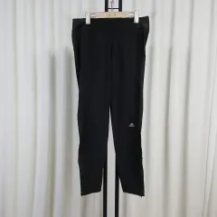 アディダス レディース ISTJ VENDING MACHINE Ver. SUPERNOVA パンツ 29インチ