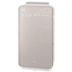 中古】シャープ ヘルシオ ホットクック 電気調理鍋 無水鍋 1.0L 1~2人 