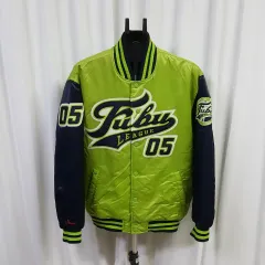 퓨브 メンズ スタジャン 100