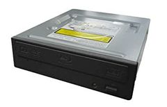 新品未使用 4台 Pioneer製 BDR-212BK 2024年製 - メルカリ