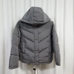 Calvin Klein カルバン・クライン レディース ダックダウン ダウン 100 オススメ