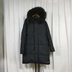 カルバン・クライン メンズ ダウン M