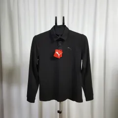 新品 PUMA プーマ メンズ Tシャツ M