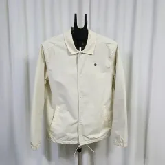 Timberland メンズ ジャケット 105 オススメ