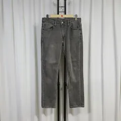 リーバイス 511 メンズ デニム 32