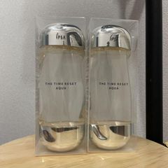 新品未使用❣The saem ザセム レチノール PRIME RETINOL - メルカリ