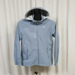 リーボック レディース ウィンドブレーカー 95