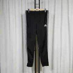 22年 アディダス メンズ トレーナー ズボン 36