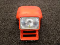 未使用品】HONDA XR200R ライトカウル - メルカリ