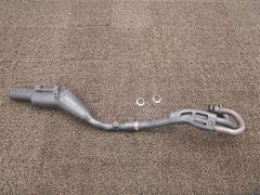 3T aeroghiaia LTD グラベル フレア形状 カーボン - メルカリ