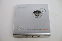 SONY WALKMAN DD QUARTZ カセットプレーヤー WM-DD33 - メルカリ