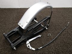 ns1?nsr50? フロントフォーク タイヤ ホイール 前後 ディスクブレーキ