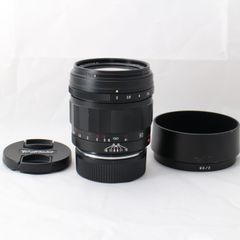 512542 富士フイルムX 交換レンズ フジノン 16mm F1.4 - メルカリ