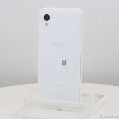 2026年最新】galaxy a22 5g 64gb ホワイト sc-56bの人気アイテム 