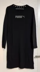 プーマ ONE PIECE M