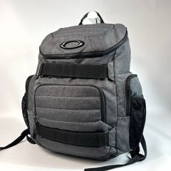 美品 RALPH LAUREN ミニボストン コーデュロイ ハンドバッグ - メルカリ