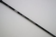 ○三菱ケミカル☆Diamana☆ディアマナ WS 50 R ドライバー用 ○三菱ケミカル☆Diamana☆ディアマナ WS 50 R ドライバー用