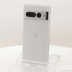 2026年最新】pixel 7 pro 256gbの人気アイテム - メルカリ
