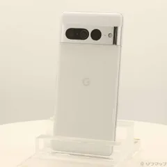 2026年最新】pixel 7 pro 128gbの人気アイテム - メルカリ