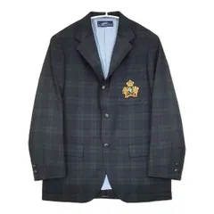 2026年最新】Goodenough グッドイナフの人気アイテム - メルカリ