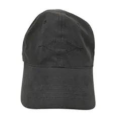 ユーズドフルギ USED古着 {{PLASTIC PRODUCT}} MPa キャップ メンズ ONE SIZE 