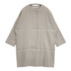 YLEVE 168-2150061 コットンタイプライター フレンチスリーブシャツ ブラウス シャツ オレンジ レディース イレーヴ【中古】5-0606S△ 楽天市場】YLEVE 168-2150061 コットンタイプライター フレンチ