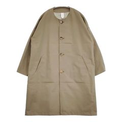 Pal'las Palace アンサンブル 半袖ニット コットン カーディガン イエロー レディース パラスパレス【中古】5-0921M∞ Pal'las Palace アンサンブル 半袖ニット コットン カーディガン