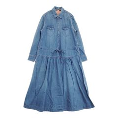 Pal'las Palace アンサンブル 半袖ニット コットン カーディガン イエロー レディース パラスパレス【中古】5-0921M∞ Pal'las Palace アンサンブル 半袖ニット コットン カーディガン