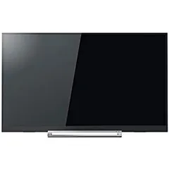 2026年最新】regza z730xの人気アイテム - メルカリ