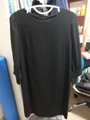 レディース ONE PIECE 66