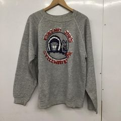 SCRATCH COMPANY スクラッチカンパニー M~Lサイズ 80