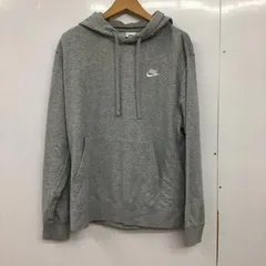 NIKE ナイキ パーカー 長袖 cz7858-063 パーカー メンズ クラブ プルオーバー