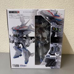 ボークス N.E.X.T. ラインバレル 01&02&03 - メルカリ