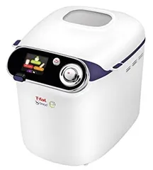 2026年最新】t-fal ホームベーカリーの人気アイテム - メルカリ
